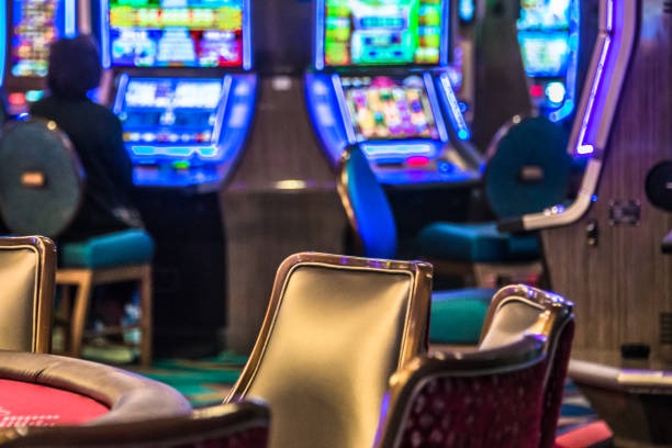 manila365 platform interface showing slots, live casino, and sportsbook sections