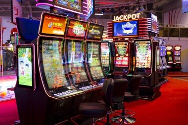 Jakarta Lottery draw schedule and entry interface on manila365